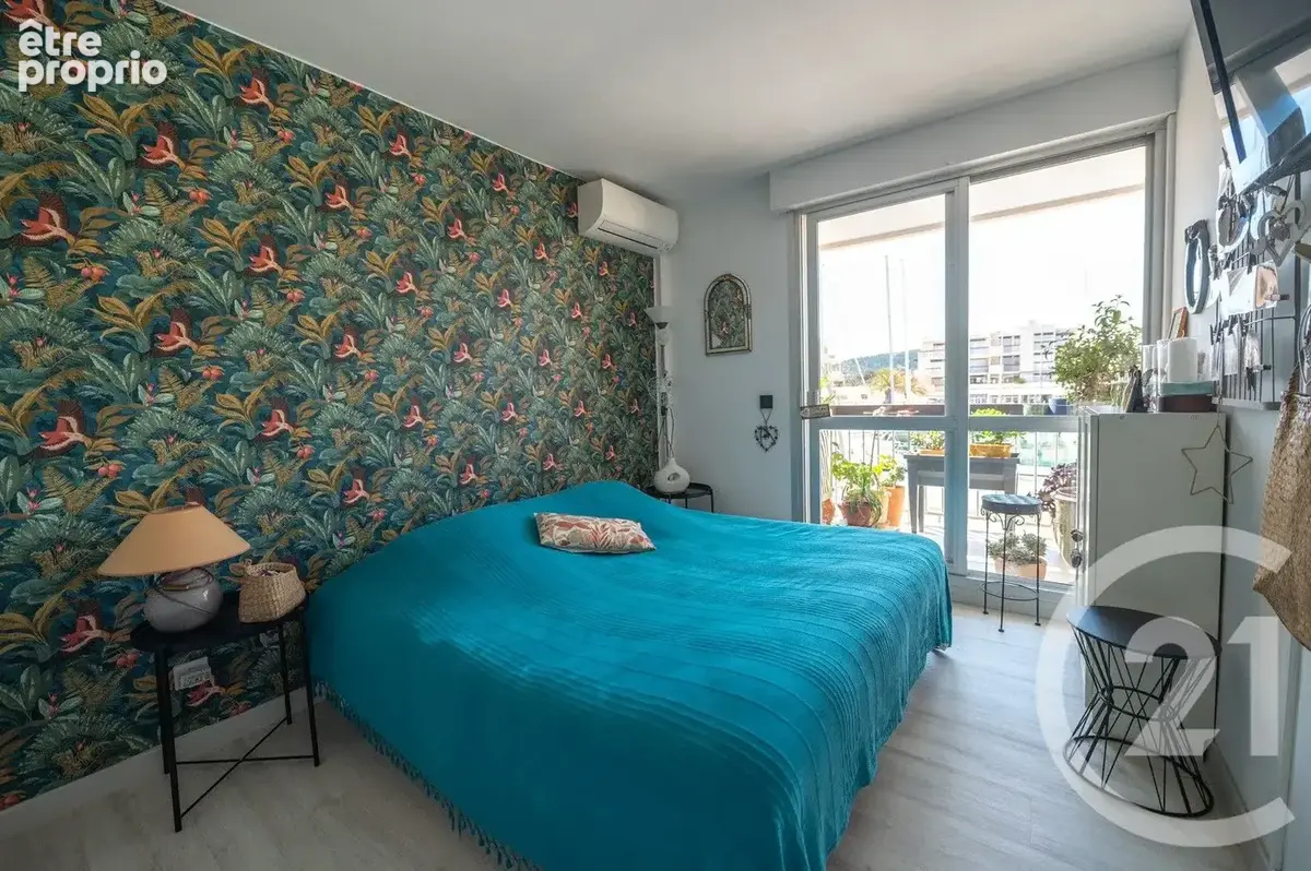 Appartement 3 pièces 73 m² à vendre à Bormes-Les-Mimosas (83230) - photo 5