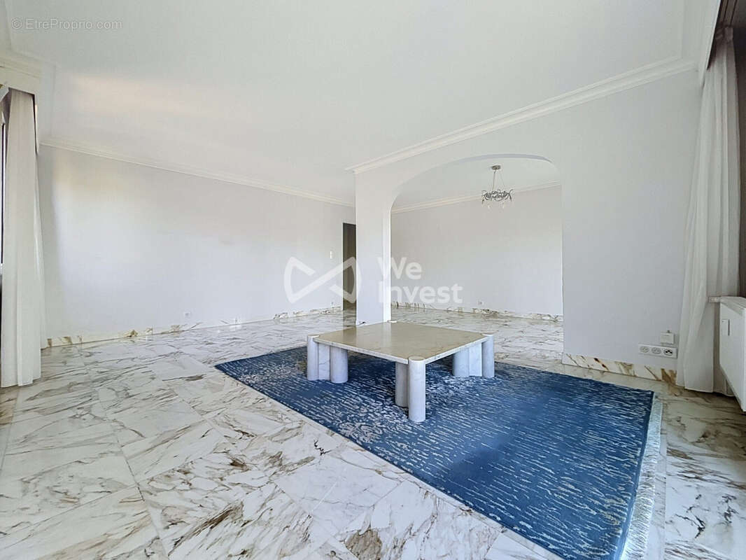Appartement 90 m² à Lancrans  - photo 4