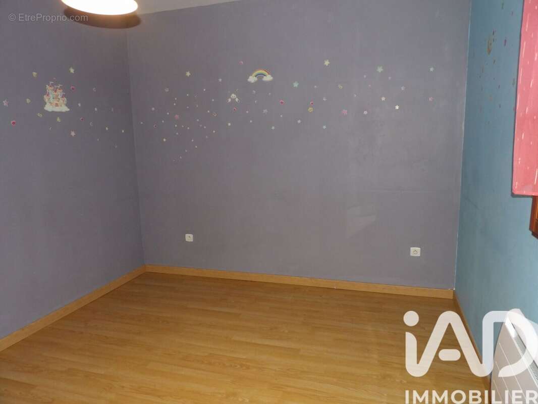 Maison 146 m² à Denonville  - photo 9
