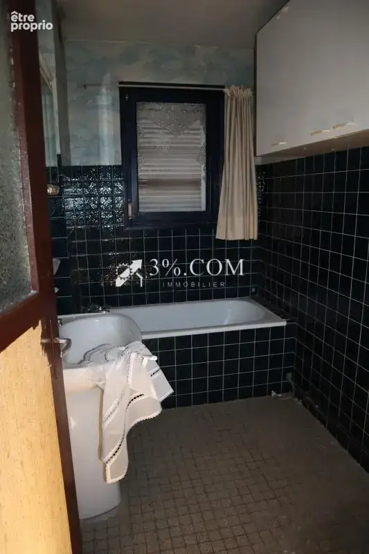 Maison à travaux à personnaliser ! - photo 13