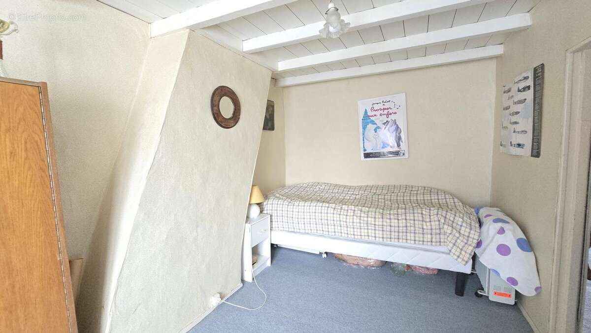 Maison 140 m² à Staple  - photo 15
