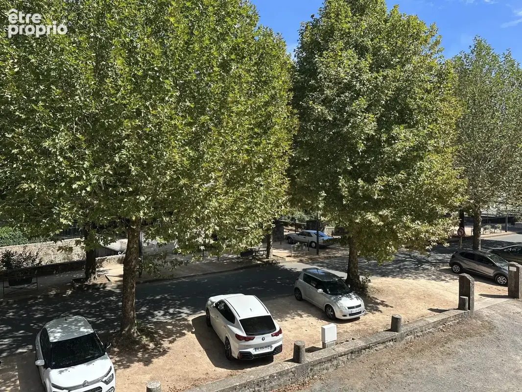 Appartement 4 pièces 87 m² à vendre à Beaujeu (69430) - photo 9