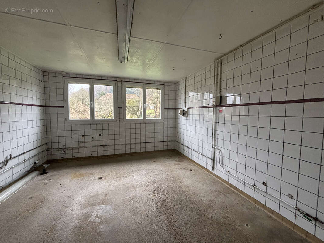 Maison à AISEY-SUR-SEINE