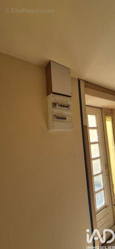 Photo 8 - Maison à LONS-LE-SAUNIER