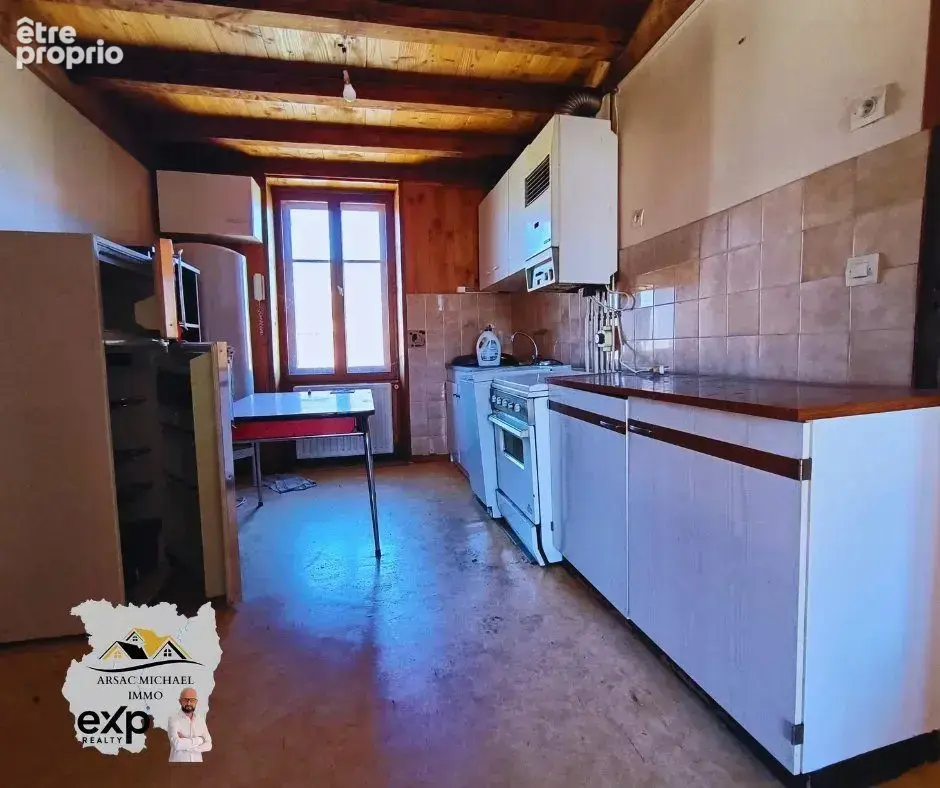 Maison 714 m² à Landos  - photo 6