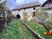 Appartement à ALLOS