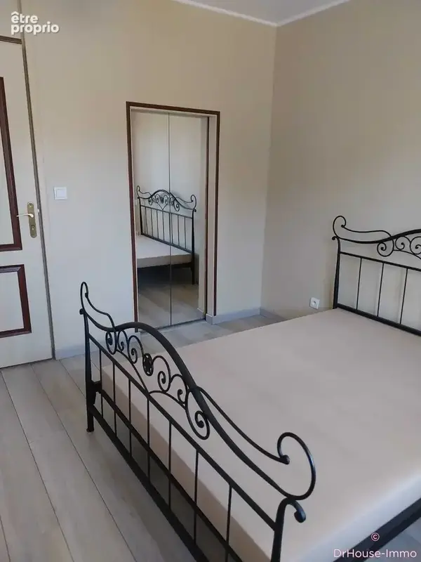 Maison 6 pièces 130 m² à vendre à Rochefort-Sur-Loire (49190) - photo 11