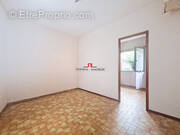 Maison à SAINT-ANDRE-DE-CUBZAC