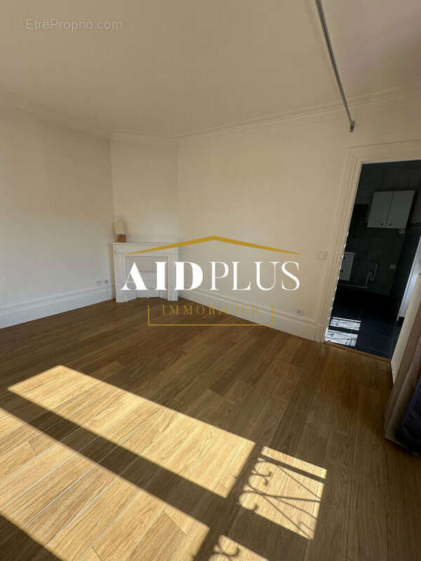 Appartement Saint Leu La Foret - photo 2
