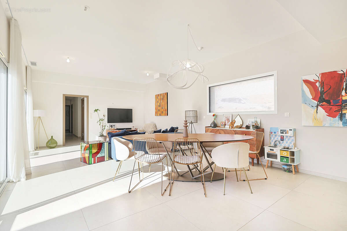 Maison à PIERREFEU-DU-VAR