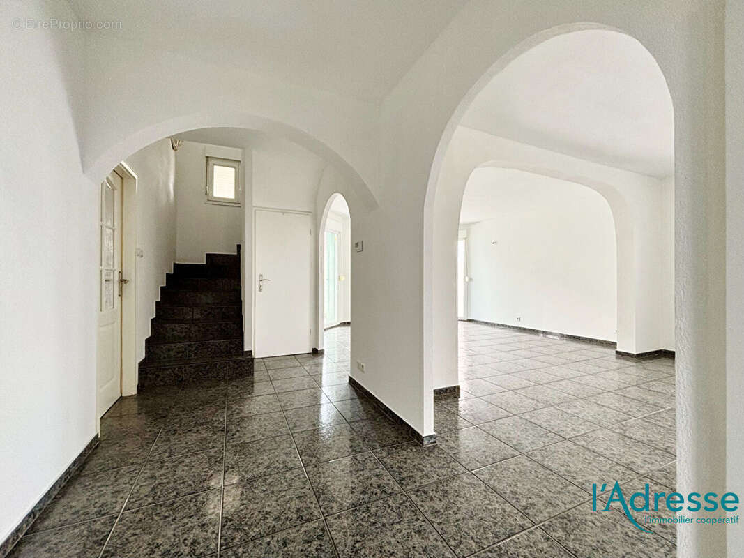 Maison Ingersheim 6 pièces 144.50 m² - photo 4