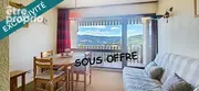Photo 1 - Appartement à LE THOLY