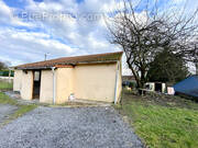 Appartement à HAUTMONT