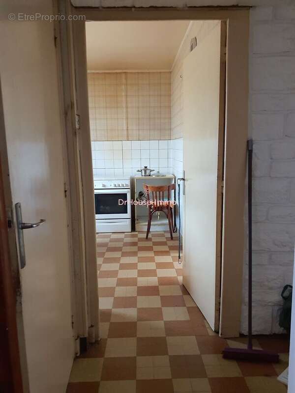 Maison 75 m² à Villerupt  - photo 13