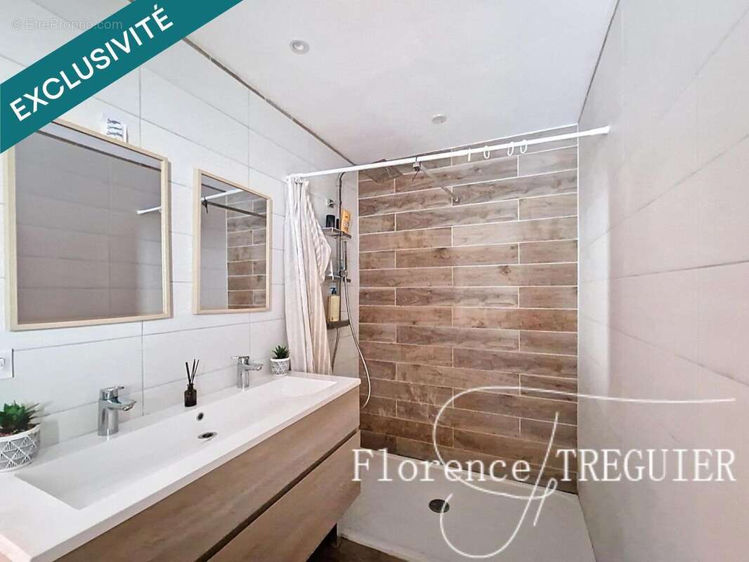 Photo 7 - Maison à LA BREDE