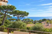 Maison à FREJUS