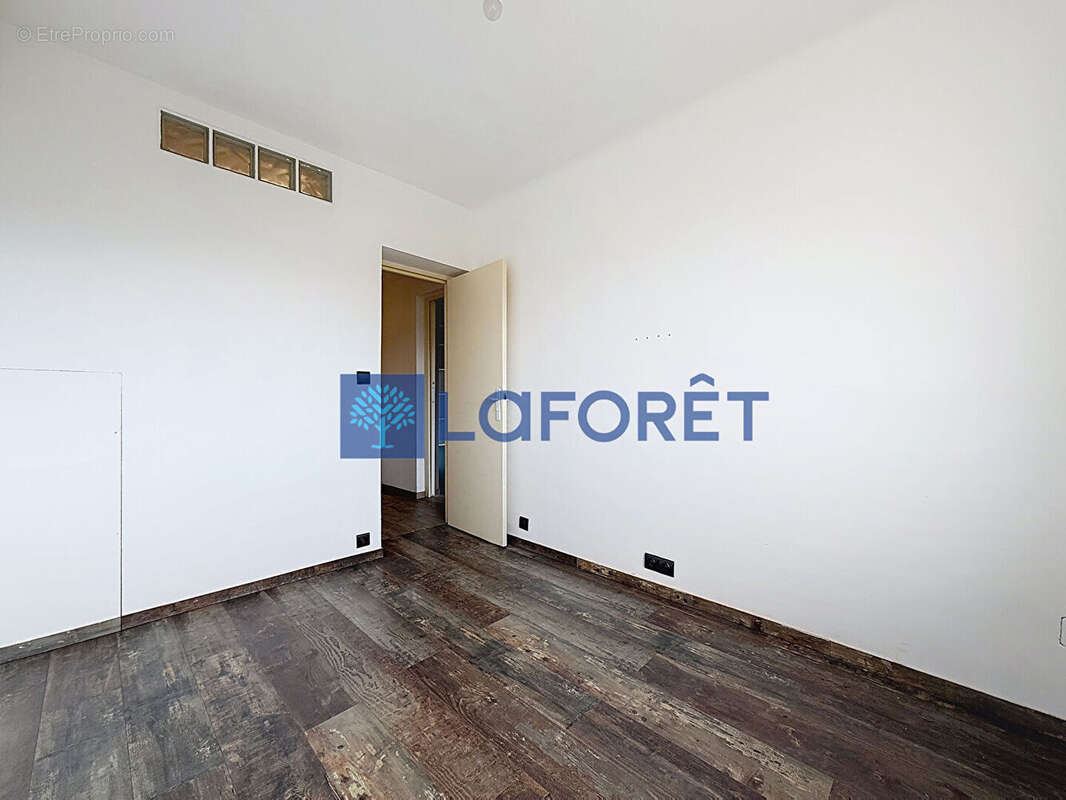 À vendre : Appartement 4 pièces à Draguignan - Opportunité à ne pas manquer ! - photo 12