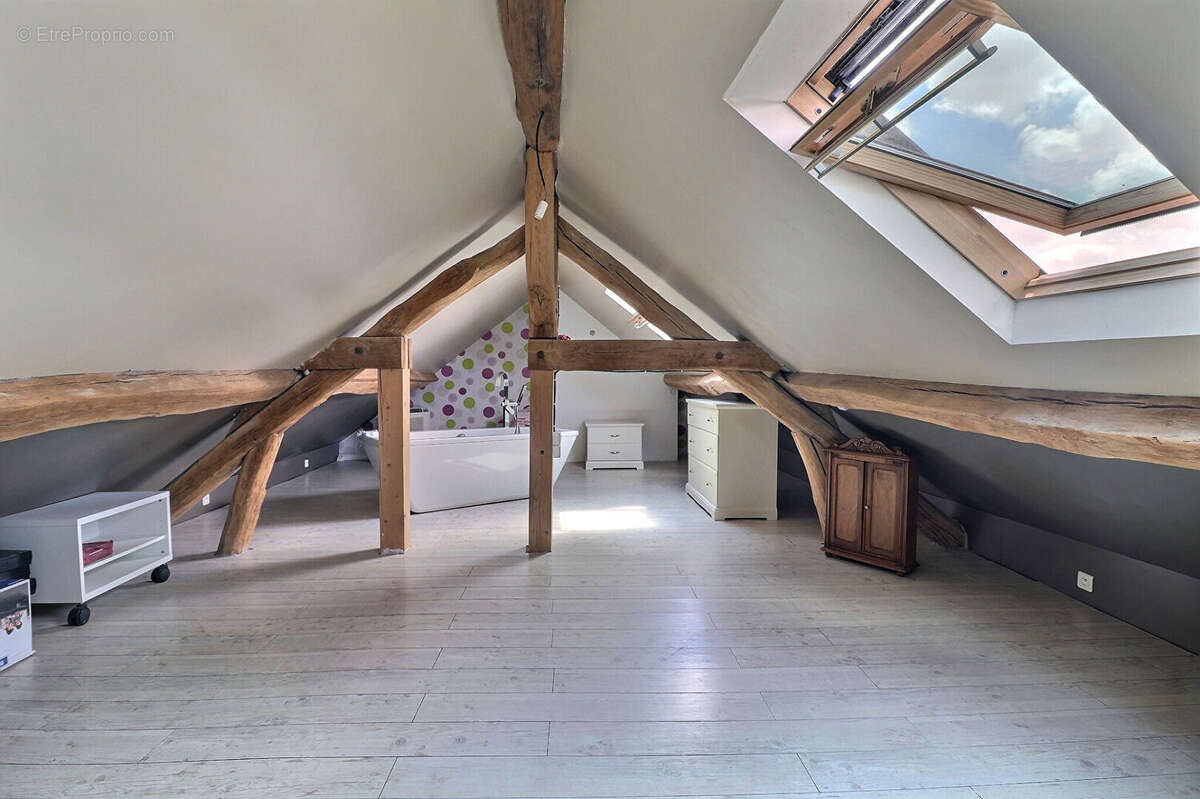 Maison Rambouillet 6 pièce(s) 145 m2 - photo 11