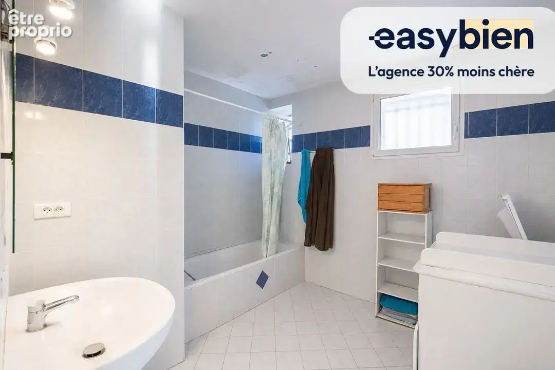 Maison 16 pièces 227 m² à vendre à Baudreix (64800) - photo 6