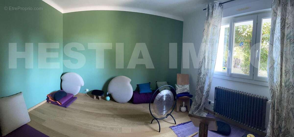 _copie-0_IMG_2209 - Maison à SUCE-SUR-ERDRE