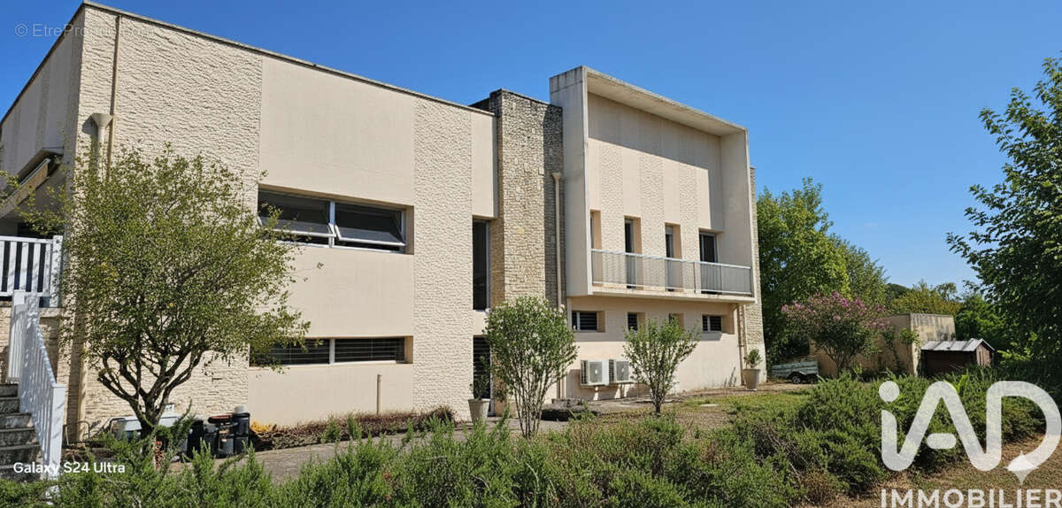 Photo 3 - Maison à PRIGONRIEUX