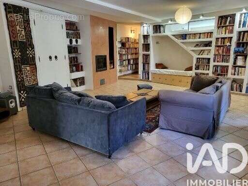 Photo 8 - Appartement à SAINTE-JALLE