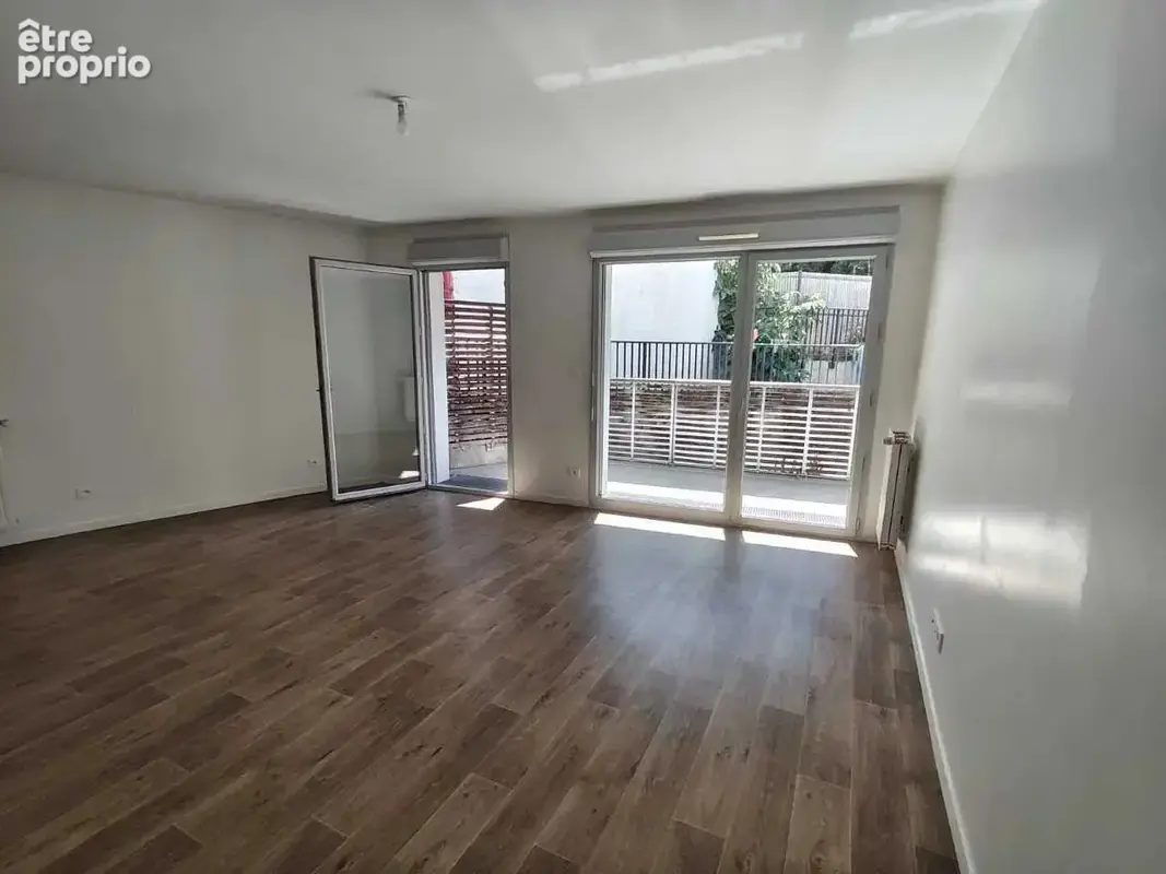Vente Appartement Vertou(44120) 222 600ï¿œ - photo 2