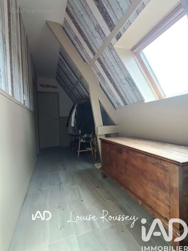 Photo 8 - Maison à BLENDECQUES