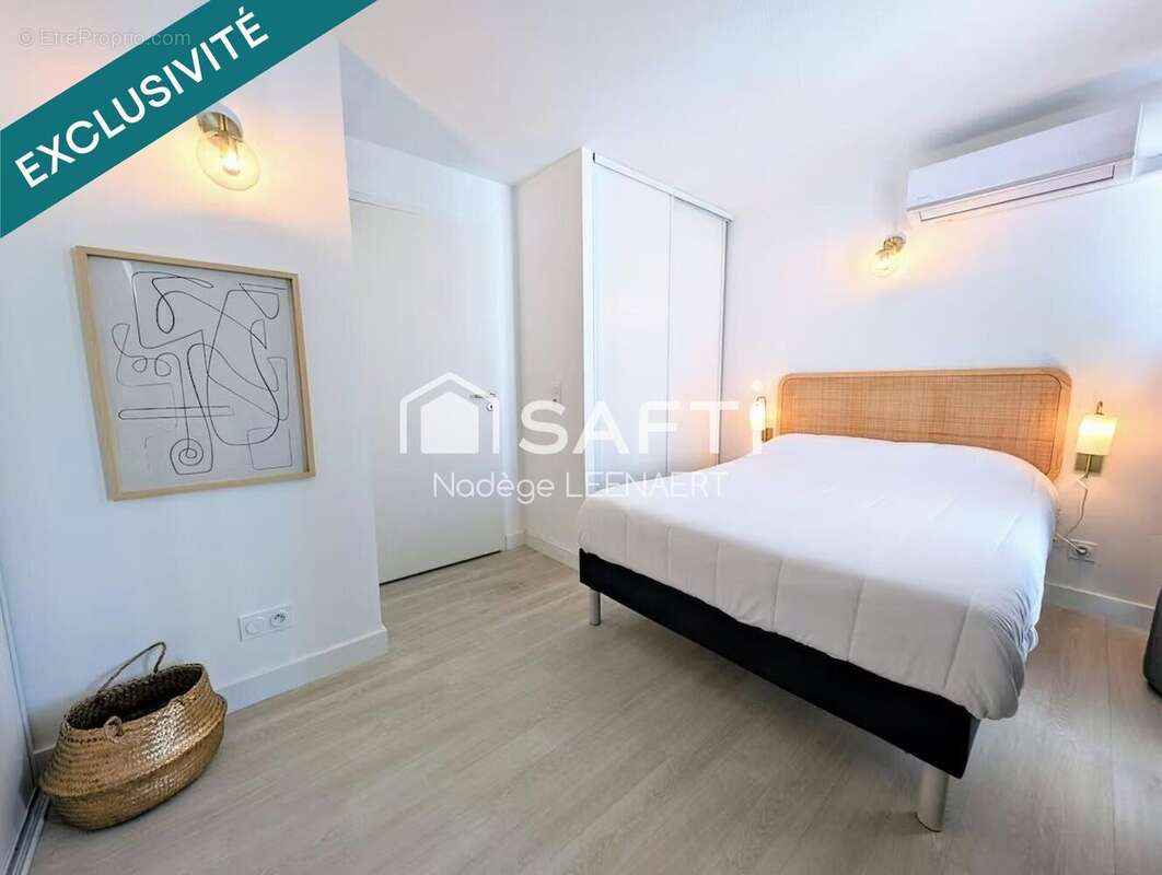 Photo 3 - Appartement à AGDE