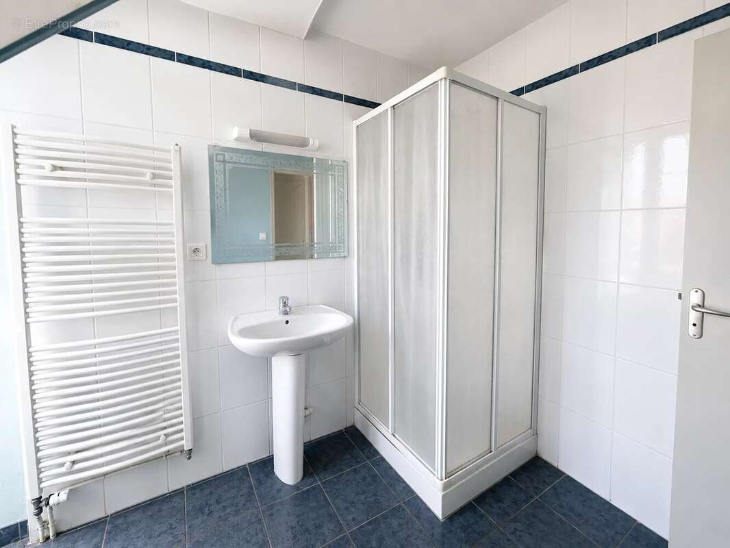 Idéal Investisseur – Ensemble immobilier composé de deux logements T4 indépendants - photo 20