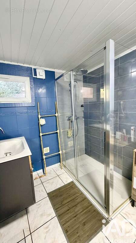 Photo 8 - Maison à EAUZE