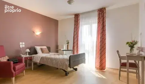 Salon-de-Provence :  Idéal investissement locatif - photo 6