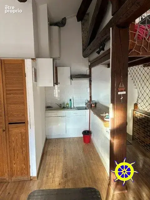 Maison 5 pièces 91 m² à vendre à Port-La-Nouvelle (11210) - photo 5