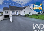 Photo 1 - Maison à HELFAUT