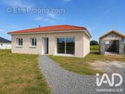 Photo 1 - Maison à MONTANER
