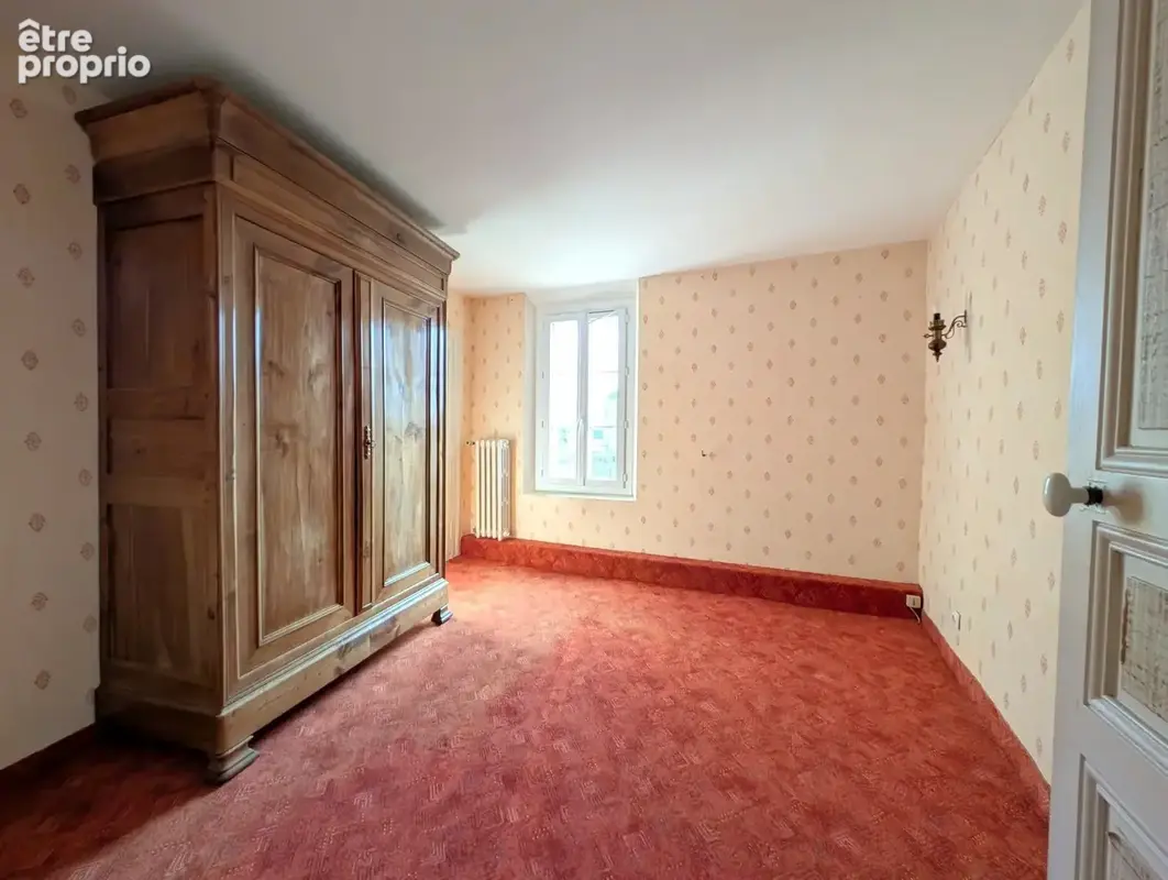 Bel ensemble immobilier - photo 10