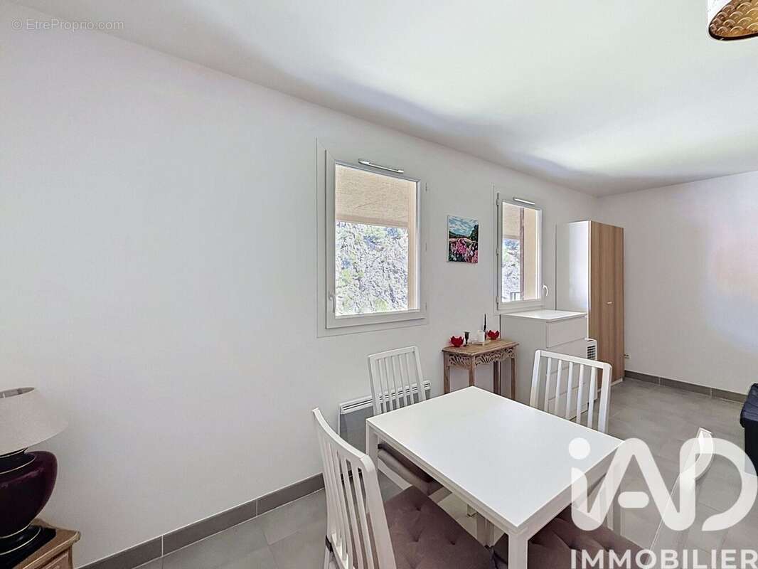 Photo 4 - Appartement à SETE