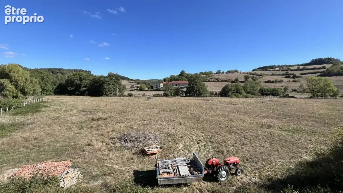 Maison de village avec vue sur les prés - photo 4