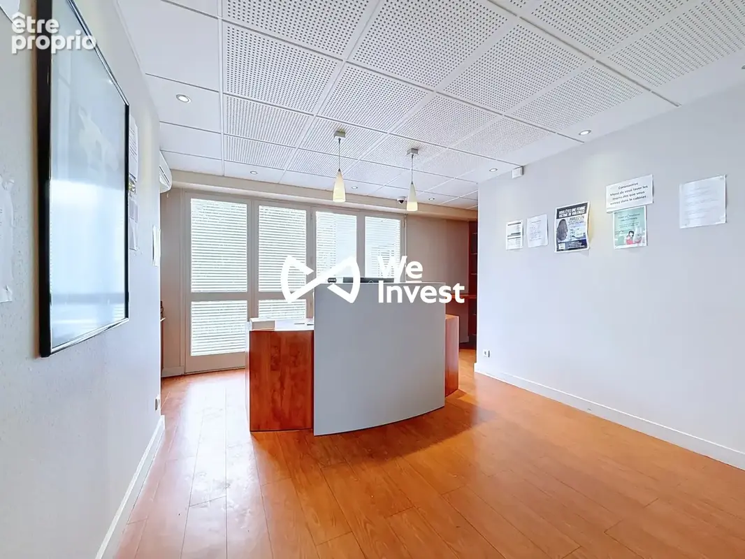 Appartement 181 m² à Pau  - photo 7