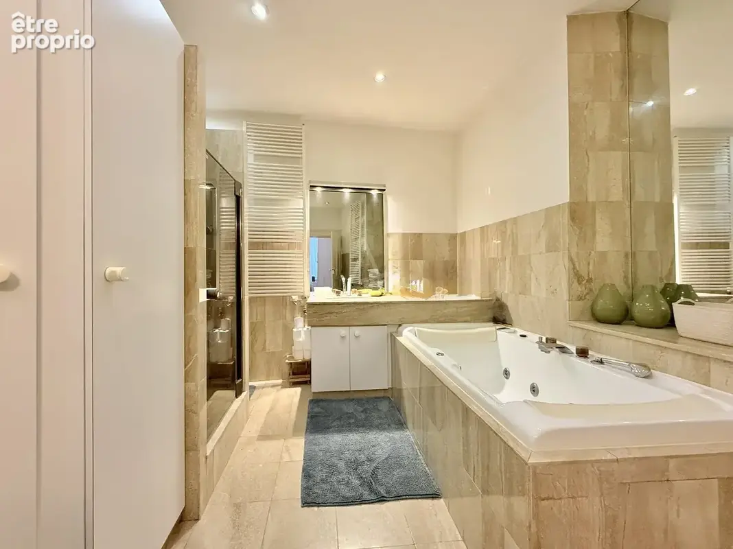 Appartement 6 pièces 205 m² à vendre à Metz (57000) - photo 11