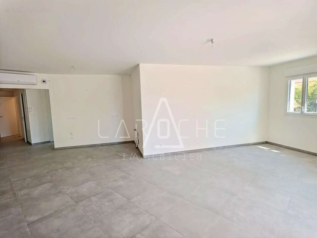 Appartement à ARGELES-SUR-MER