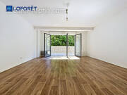 Appartement à GUIDEL