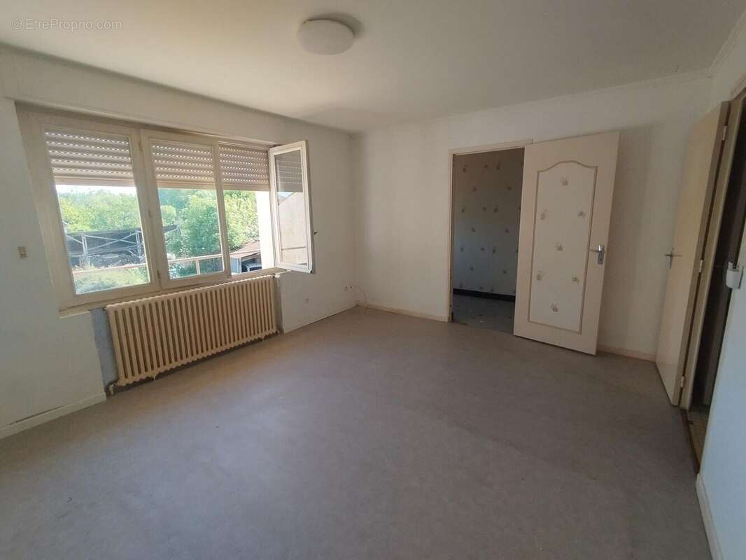 Maison 143 m² à Soudan  - photo 9