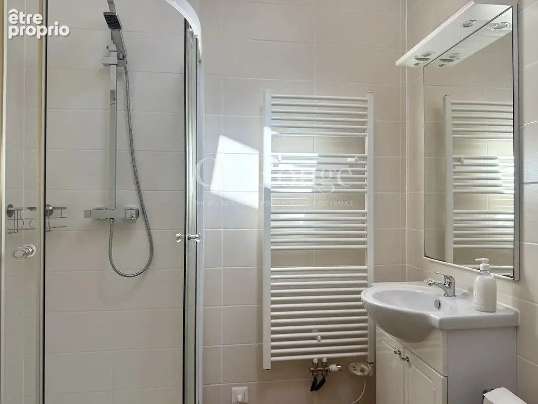 Proche d’Eymet – Belle propriété en pierre avec trois gîtes, piscine et plus de 2 hectares - photo 20