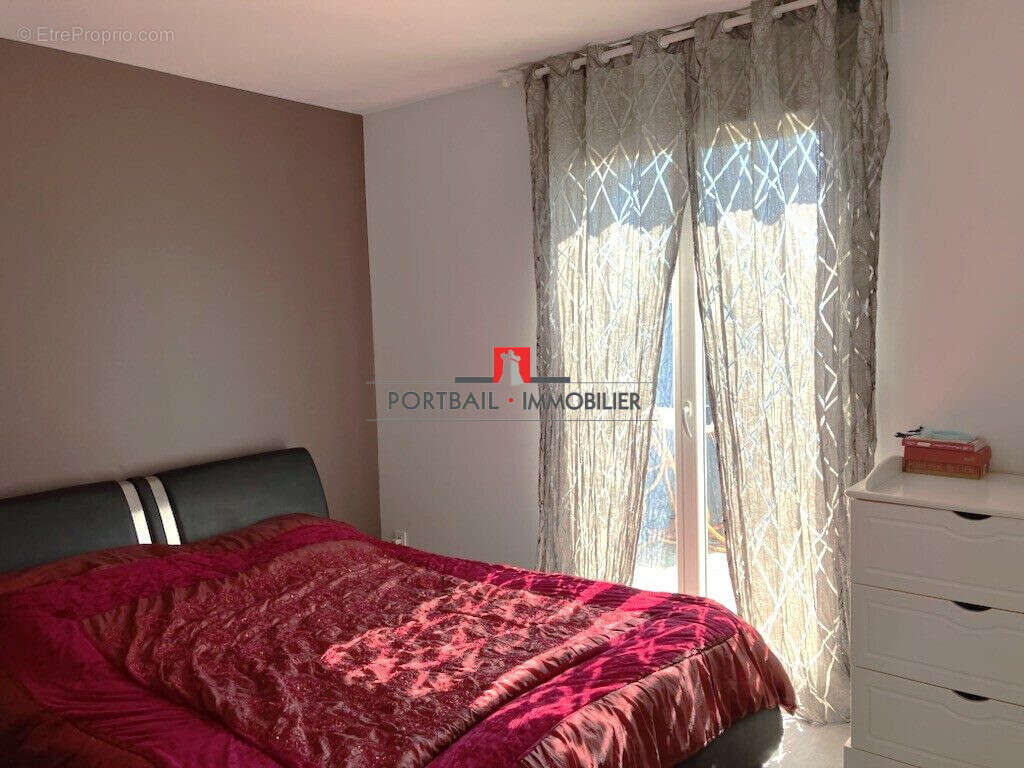 Maison à SAINT-ANDRE-DE-CUBZAC