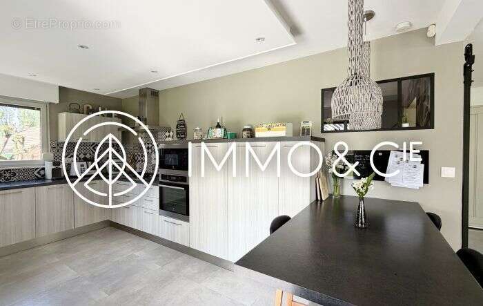 Maison à FRELINGHIEN