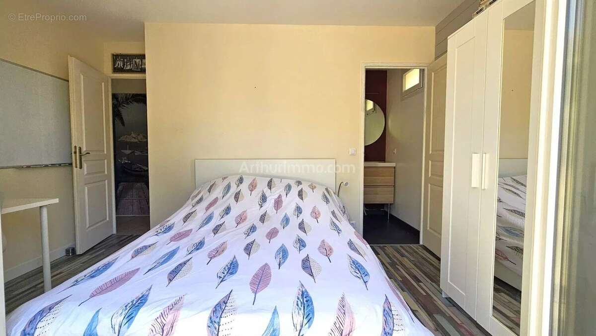 Vente Maison Montlhery(91310) 450 000ï¿œ - photo 7