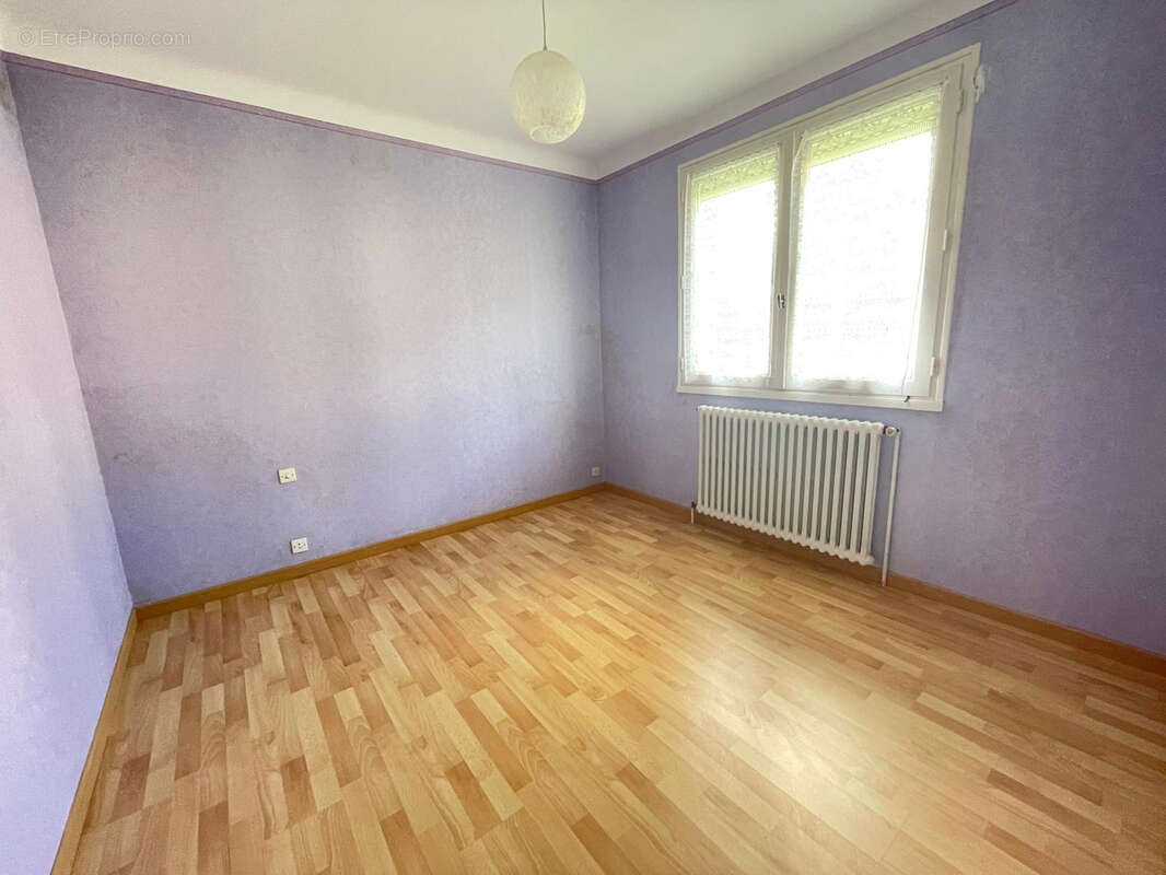 Maison à ARTHON-EN-RETZ