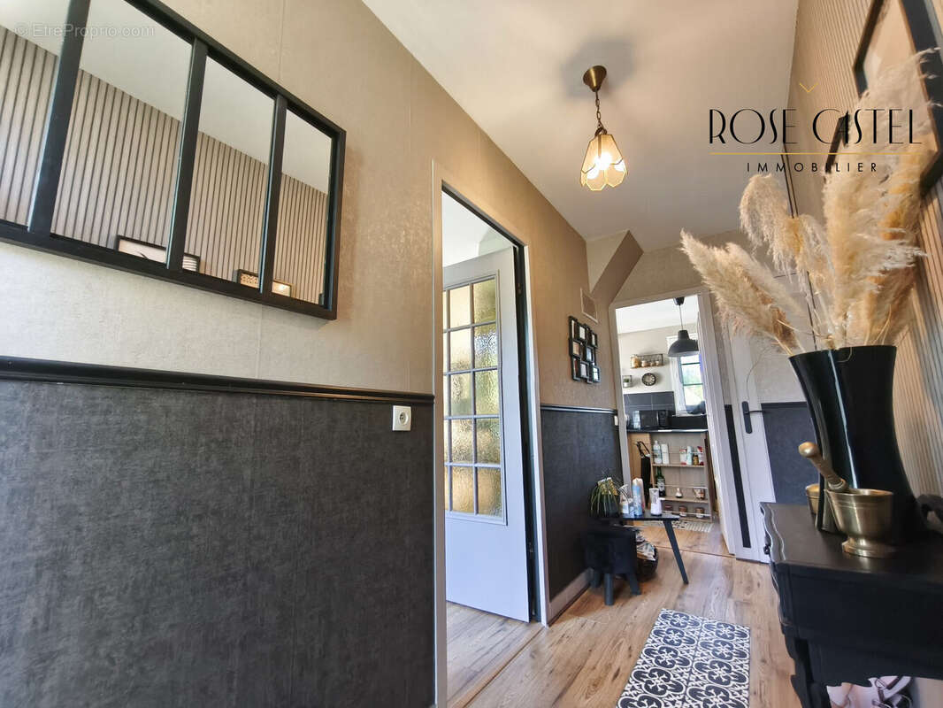 Maison 116 m² à Chateaudun  - photo 6