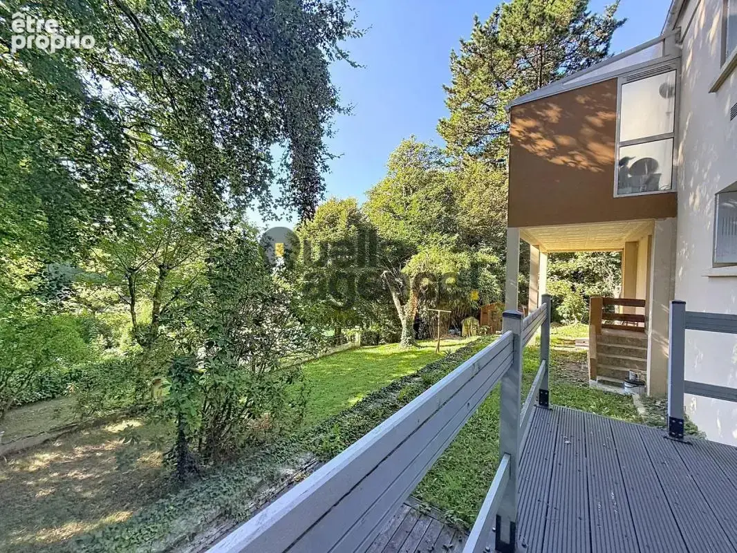 Maison 8 pièces 194 m² à vendre à Brest (29200) - photo 17